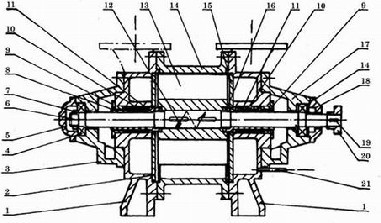 SKˮh(hun)ձýY(ji)(gu)D